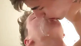 Japanese Gay Porn Clips 27