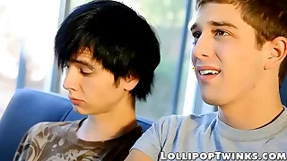 380 gay twinks porn videos