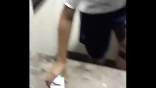 368 cumshot porn videos