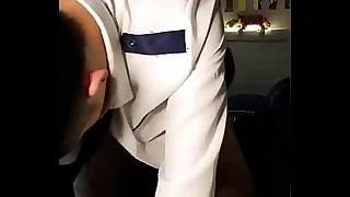 356 asian porn videos